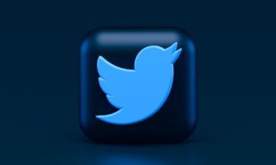 Apptopia Trump Twitter Bigtechnology