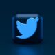 Apptopia Trump Twitter Bigtechnology