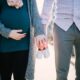 17th Weeks Pregnancy