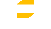 ZevenOs