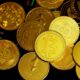 Cryptocurrency SEO