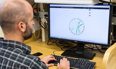 Developing Embedded Systems