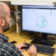 Developing Embedded Systems