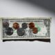 Rajkotupdates.News: An important interest rate announcement has been made by the government