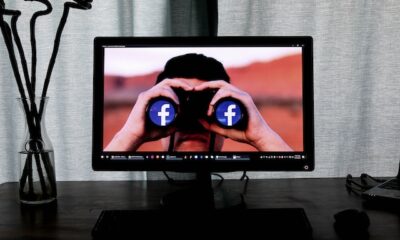 Facebook