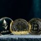 cryptocurrencies in the 2022