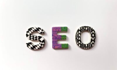 Top Fifteen SEO Tools