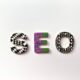 Top Fifteen SEO Tools