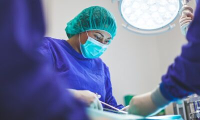 myuhcmedicare/hwp Benefits: UnitedHealthcare HWP