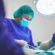 myuhcmedicare/hwp Benefits: UnitedHealthcare HWP