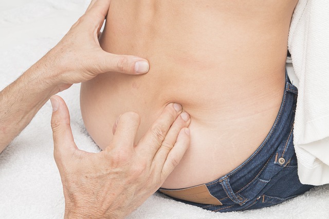 Prolotherapy