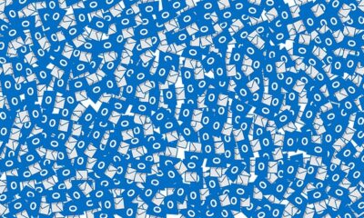 How to Restore Corrupt MDF Files