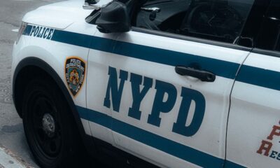 NYPD Detective Passes Away After 33 Years in Coma!