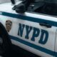 NYPD Detective Passes Away After 33 Years in Coma!
