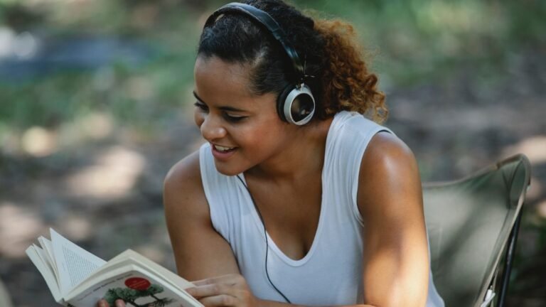 Youtube to Mp3 converter