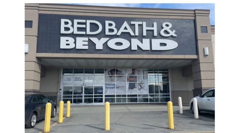 Bed Bath and Beyond News Used to Be Great. 7 Bed Bath and Beyond News Used to Be Great.