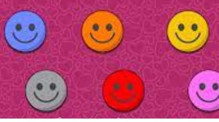 Smile Date Test: Everything You Need to Know