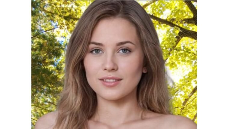 AI Generated Girls: Are We Ready for a Future with Digital Humans