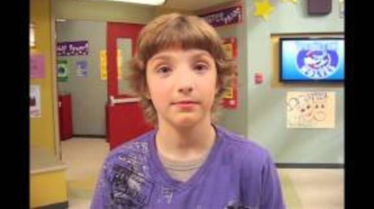 The Ant Farm Fletcher Meme: A Deep Dive Into the History and Popularity of This Internet Sensation