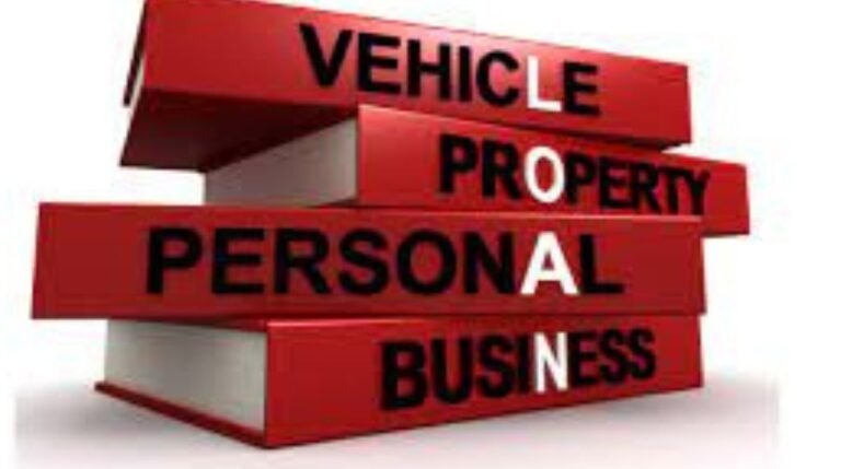 Difference between a Personal and Credit Card Loan 5 Loan