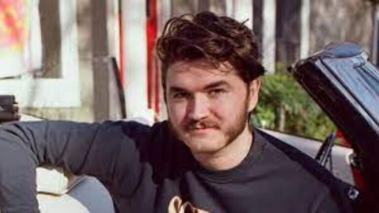 What Company Does JSchlatt Own? 4 JSchlatt