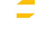 zevenos