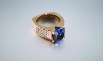 Best Tipsto buy Diamond engagement ring