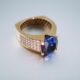 Best Tipsto buy Diamond engagement ring
