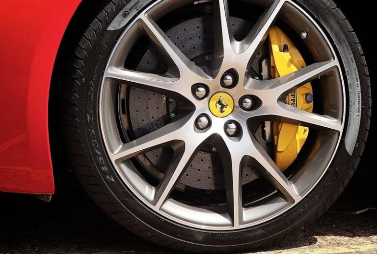 Where one olympic medal is a lot better than none