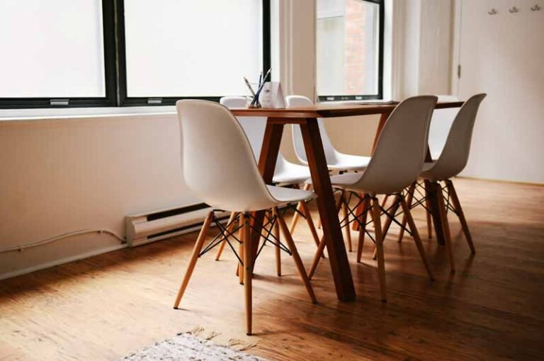 5 Things you need to stop doing if you want to be more productive