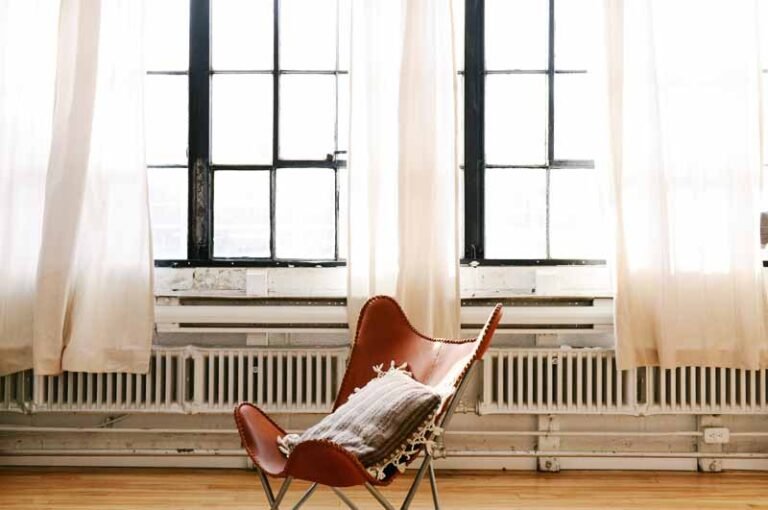 Ali Tayar’s penultimate project epitomizes his rational yet utterly humanistic vision