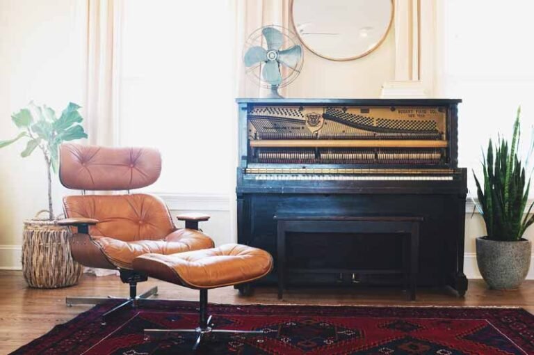 The making of laufen’s VAL bathroom collection by Konstantin Grcic