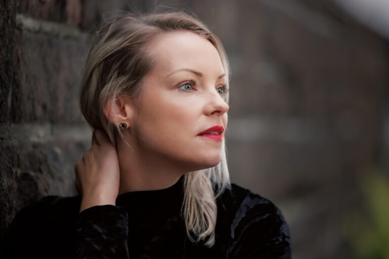 Best Ideas for Women Fashionable Look 5 Fashionable Look