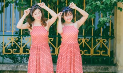 best ideas for women to look fashionable