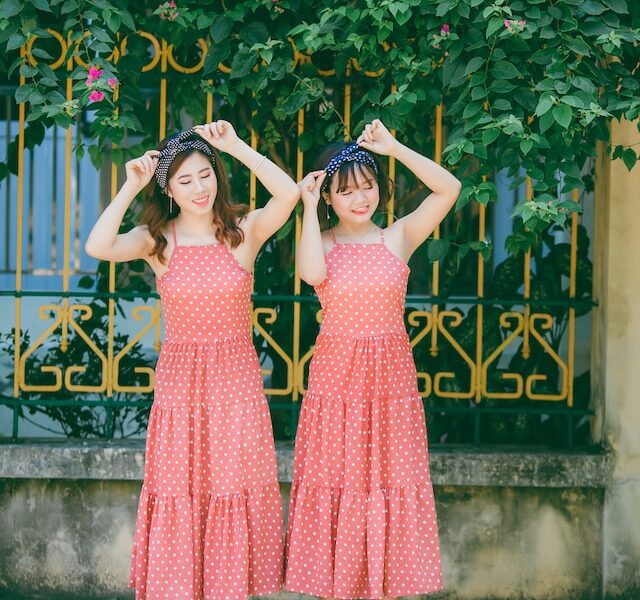 best ideas for women to look fashionable