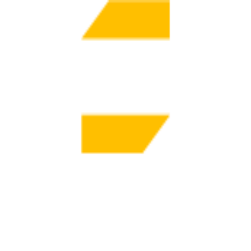 (c) Zevenos.com