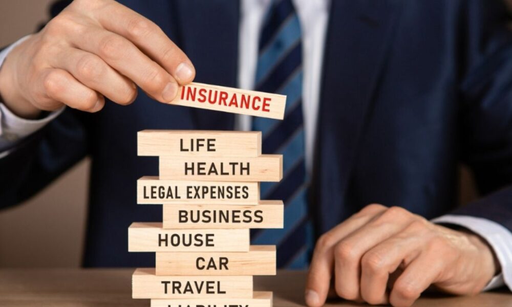 Johnhancockltc.com login