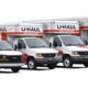 Uhaullife