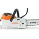 Stihl Single Sign-On