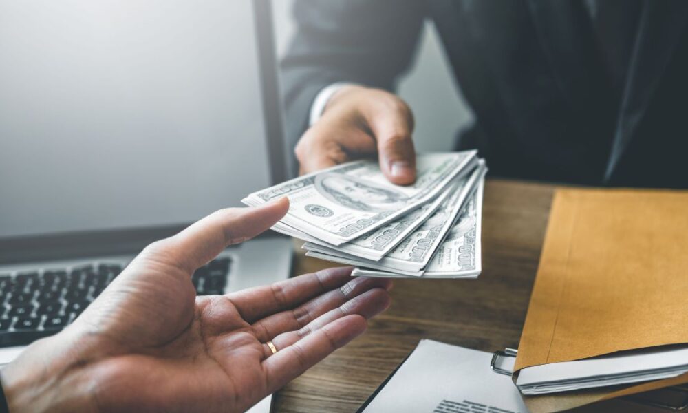 Freedom Cash Lenders Login