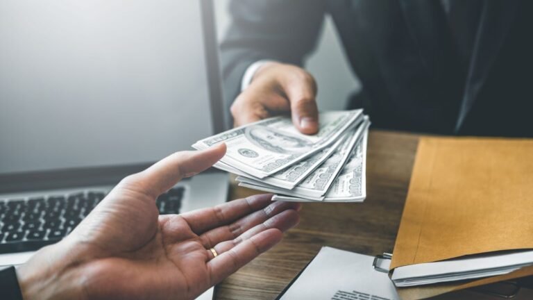 Freedom Cash Lenders Login