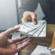 Freedom Cash Lenders Login
