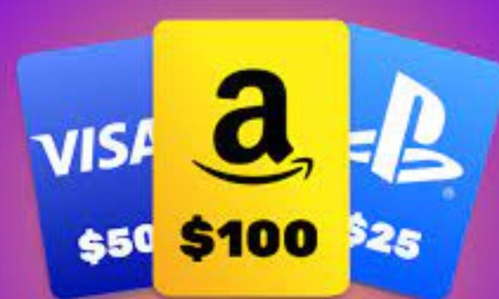 Flash Rewards Sign in