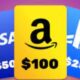 Flash Rewards Sign in