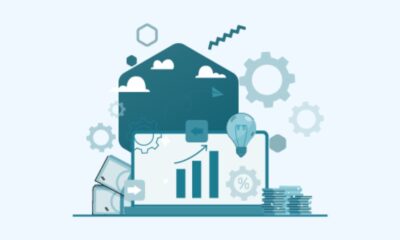 Cloud Migration