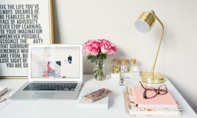 Grace Hill Vision Login