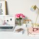 Grace Hill Vision Login