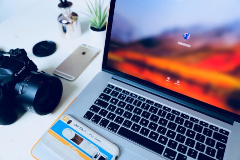 Idicore login: A Comprehensive Guide to Accessing Your Account 3 Idicore login