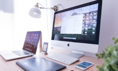NetLinkSolution Login