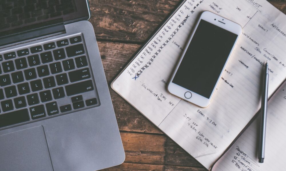 Aces Limited Brands Schedule Login